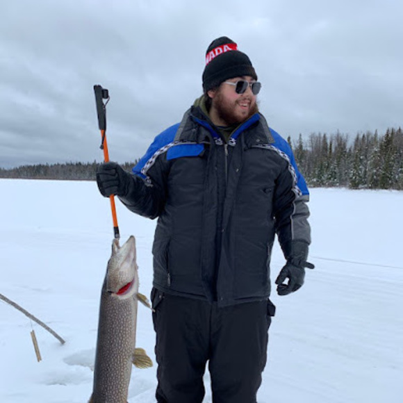 Meet your Posher, Jean-marc - Picture 1 of 1